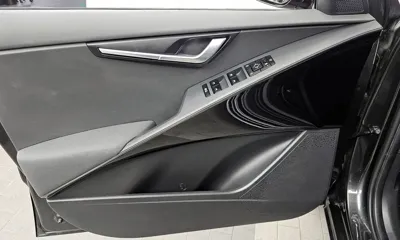 Kia Niro 2023, 42352 км, за 25800000 KRW - фото 24