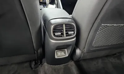 Hyundai Avante 2025, 12960 км, за 24200000 KRW - фото 29