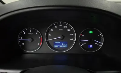 Hyundai Starex 2017, 55175 км, за 14500000 KRW - фото 8