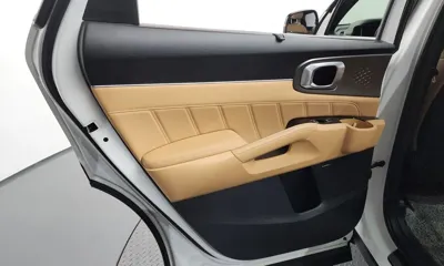 Kia Sorento 2021, 109949 км, за 23700000 KRW - фото 25