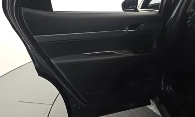 Hyundai Palisade 2021, 87668 км, за 23800000 KRW - фото 25