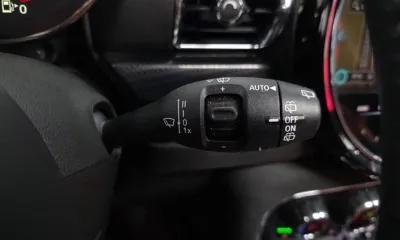 MINI Clubman 2022, 27370 км, за 28900000 KRW - фото 31