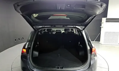 Hyundai Santafe 2023, 90360 км, за 20500000 KRW - фото 20