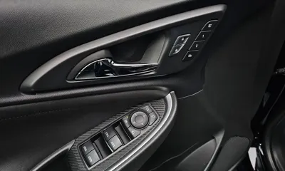 ChevroletGMDaewoo Malibu 2019, 186048 км, за 8990000 KRW - фото 13