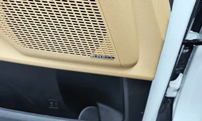 Kia Canival 2021, 25276 км, за 34900000 KRW - фото 32