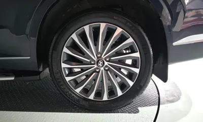 Hyundai Palisade 2023, 97088 км, за 34400000 KRW - фото 21