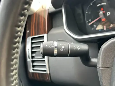 Land Rover Range Rover 2016, 88000 км, за 399000 CNY - фото 24