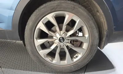 Kia Sorento 2021, 151499 км, за 15990000 KRW - фото 21