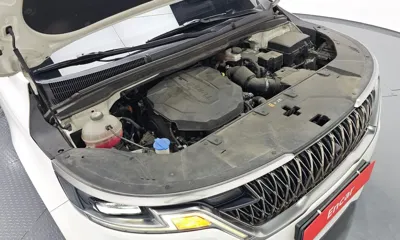 Kia Canival 2022, 86291 км, за 26800000 KRW - фото 6