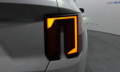 Kia Sorento 2024, 29509 км, за 31000000 KRW - фото 23