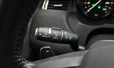 Land Rover Range Rover Evoque 2019, 104604 км, за 13100000 KRW - фото 31