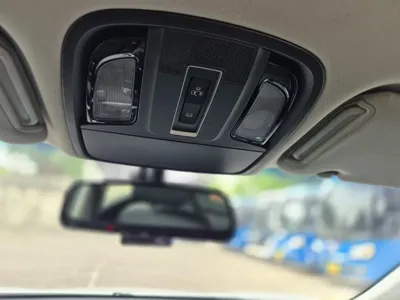 Kia Sorento 2016, 130000 км, за 11500000 KRW - фото 10