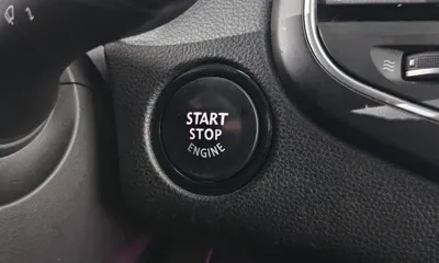 Renault-KoreaSamsung SM6 2016, 134563 км, за 6690000 KRW - фото 28