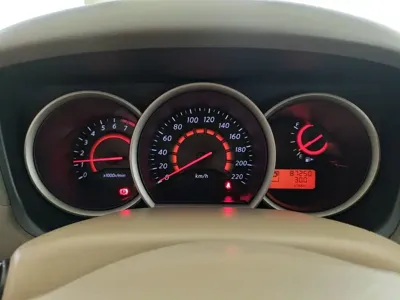 Nissan Sylphy 2016, 199899 км, за 24300 CNY