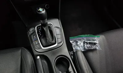Hyundai Kona 2020, 46131 км, за 16500000 KRW - фото 9
