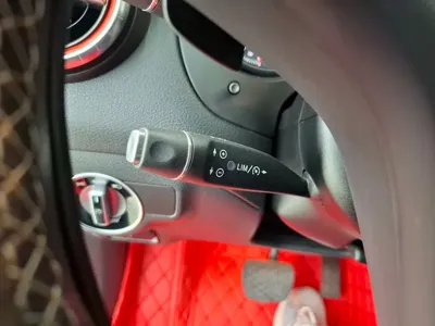 Mercedes-Benz CLA-Class 2017, 91220 км, за 16000000 KRW - фото 20