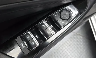 Kia K8 2022, 63560 км, за 27300000 KRW - фото 33