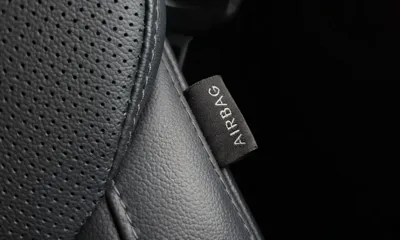 Hyundai Avante 2021, 99040 км, за 15000000 KRW - фото 30