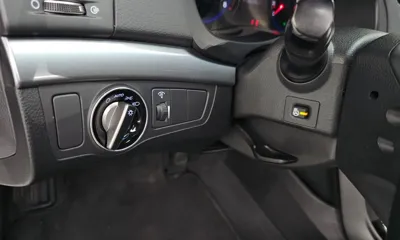 Hyundai i40 2018, 53680 км, за 14500000 KRW - фото 18