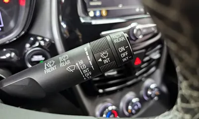 ChevroletGMDaewoo Spark 2019, 83019 км, за 6700000 KRW - фото 19