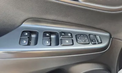 Hyundai Kona 2018, 107913 км, за 11900000 KRW - фото 13