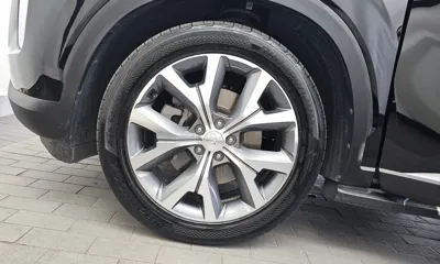 Hyundai Palisade 2020, 142442 км, за 18900000 KRW - фото 5