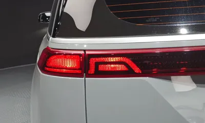Kia Canival 2023, 90378 км, за 22900000 KRW - фото 23