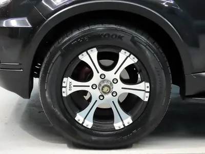 KG_Mobility_Ssangyong Rexton 2013, 146398 км, за 5300000 KRW - фото 20