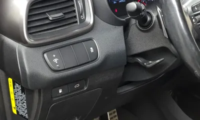 Kia Sorento 2017, 149791 км, за 12900000 KRW - фото 27