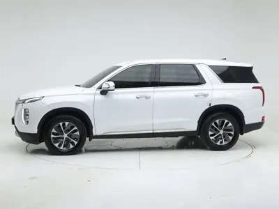 Hyundai Palisade 2022, 178336 км, за 20200000 KRW - фото 3