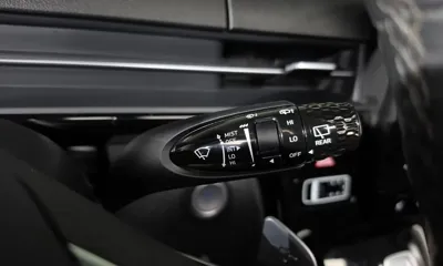 Hyundai Staria 2023, 54118 км, за 31500000 KRW - фото 29