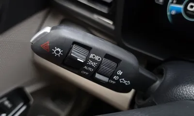KG_Mobility_Ssangyong TIBOLI 2020, 83281 км, за 12900000 KRW - фото 29