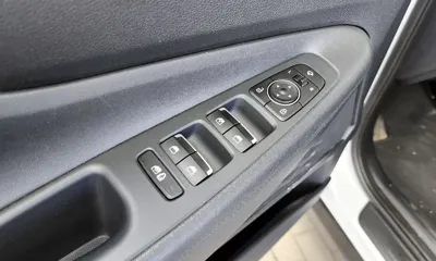 Hyundai Santafe 2021, 148079 км, за 19300000 KRW - фото 29