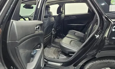 Kia Sportage 2022, 176169 км, за 20790000 KRW - фото 26