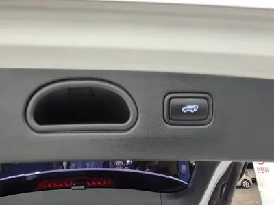 Hyundai Tucson 2018, 210000 км, за 8900000 KRW - фото 12