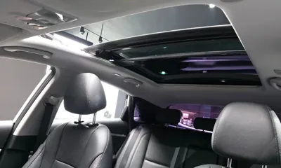 Hyundai i30 2016, 159480 км, за 7200000 KRW - фото 19