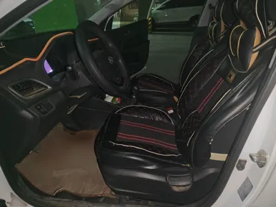 Hyundai Verna (new generation) 2016, 31600 км, за 26879.38 CNY - фото 16