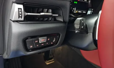 Toyota Supra 2023, 1092 км, за 83000000 KRW - фото 29
