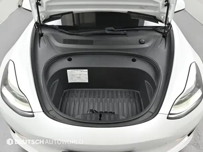 Tesla Model 3 2021, 91133 км, за 30500000 KRW - фото 20