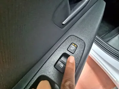 Hyundai Avante 2021, 46988 км, за 18400000 KRW - фото 36