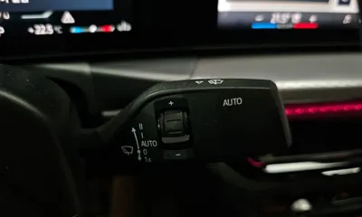 BMW 4-Series 2025, 10770 км, за 62900000 KRW - фото 32