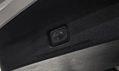 Ford Explorer 2019, 131919 км, за 14400000 KRW - фото 20