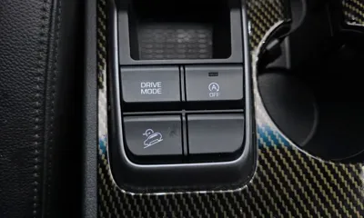 Hyundai Tucson 2017, 157038 км, за 9800000 KRW - фото 18