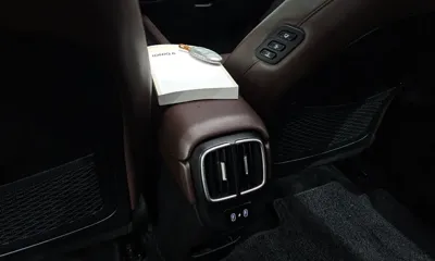 Hyundai Ioniq6 2023, 76302 км, за 32900000 KRW - фото 30