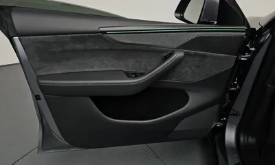 Tesla Model Y 2025, 12579 км, за 62000000 KRW - фото 24