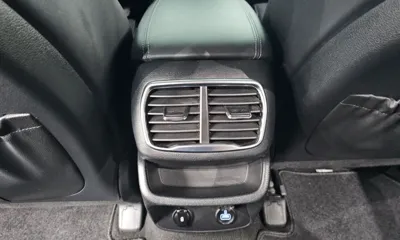 Hyundai Santafe 2019, 101535 км, за 16990000 KRW - фото 19