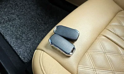 Kia Sorento 2021, 91811 км, за 27990000 KRW - фото 32
