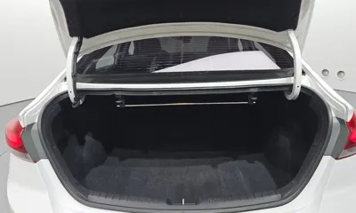 Hyundai Avante 2017, 120926 км, за 8900000 KRW - фото 20