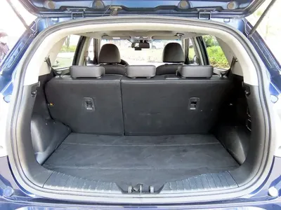 KG_Mobility_Ssangyong TIBOLI 2016, 109169 км, за 7500000 KRW - фото 17