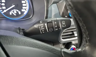 Hyundai Kona 2018, 144948 км, за 11900000 KRW - фото 17